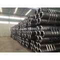 ASTM Seamless Steel Pipes API 5L ASTM